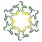 האגודה לבריאות הציבור - שירותי שיקום ובית לחיים